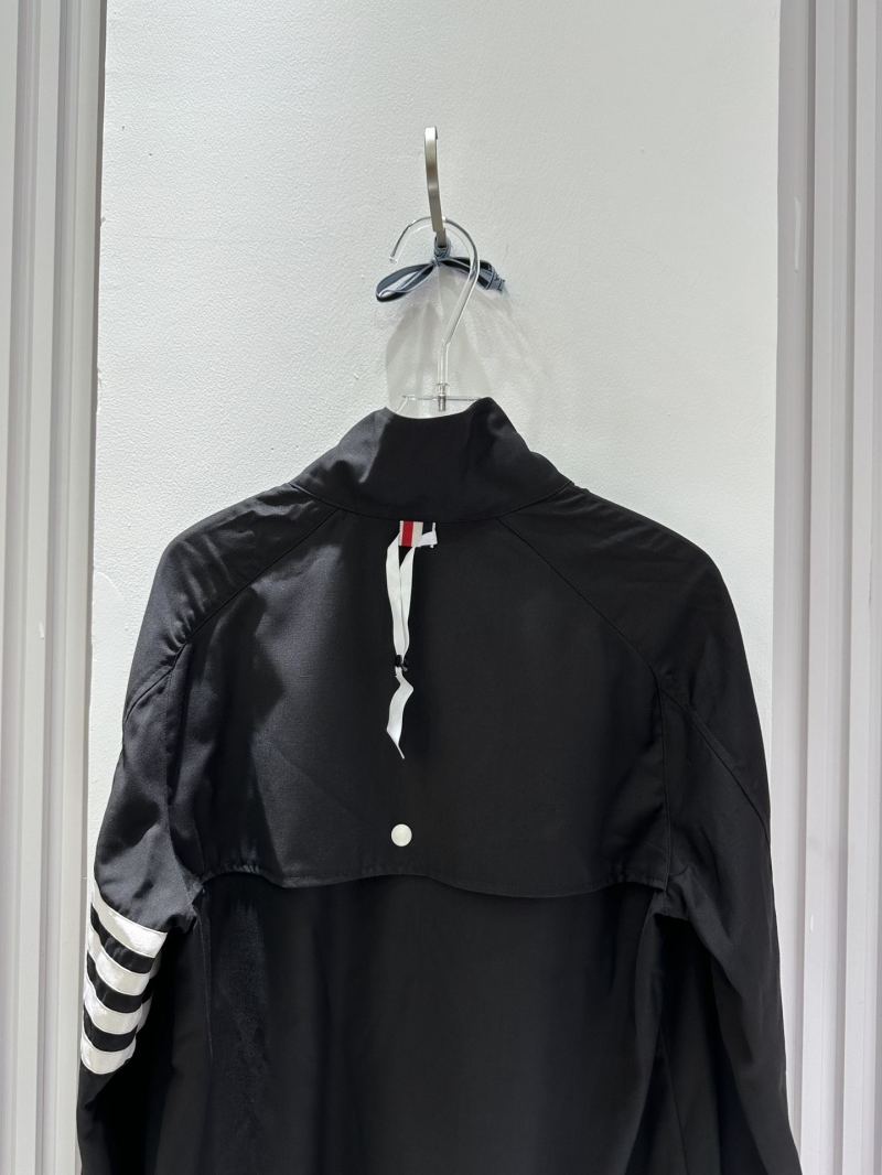 Thom Browne Coats